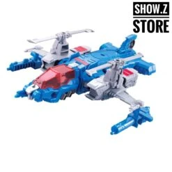 Weijiang Headmasters Seabrow Fighter Oversized Highbrow 10 Weijiang Headmasters Seabrow Fighter Oversized Highbrow -Cheap Toy Store 227628a99f