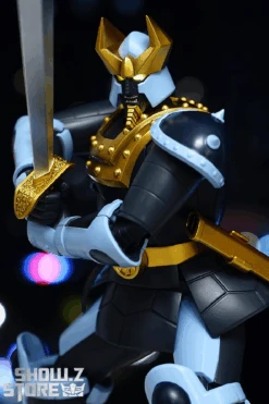 [Coming Soon] King Arts Diecast Figure Series DFS073 God Mazinger -Cheap Toy Store 22aff7b5ff