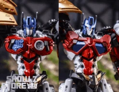 NeoArt Toys Dual Form Leonidas White Lion 24 NeoArt Toys Dual Form Leonidas White Lion -Cheap Toy Store 22cf525e50