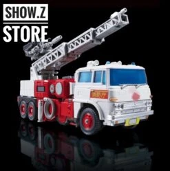 Takara MP-37 Artfire -Cheap Toy Store 232ebe5fca
