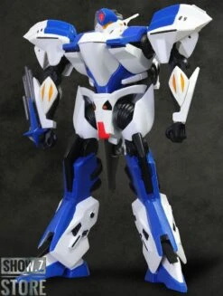 Evolution Toy Sol Tekkaman Noal Version -Cheap Toy Store 2367f3482b
