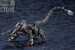 Kotobukiya HG034R Hexa Gear 1/24 Lord Impulse Model Kit -Cheap Toy Store 2463263851