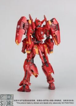 Hobby Star 1/100 GNY-001F/hs-A01D Gundam Avalanche Astraea Type F 16 Hobby Star 1/100 GNY-001F/hs-A01D Gundam Avalanche Astraea Type F -Cheap Toy Store 2560819284