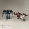 4th Party Transformers G1 Mini-Cassettes: Eject & Ramhorn -Cheap Toy Store 25e1a254cf