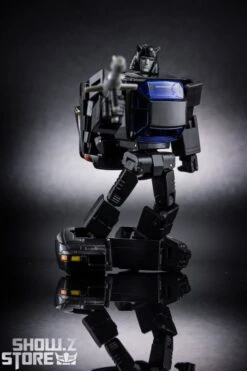 XTransbots MM-10C Toro Cliffjumper Clone Version 25 XTransbots MM-10C Toro Cliffjumper Clone Version -Cheap Toy Store 2623b3722b