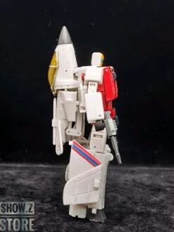 Zeta Toys ZC-05 Catapult Slingshot -Cheap Toy Store 26bb5c1282