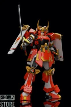 Kotobukiya Frame Arms 1/100 FA107 Shingen Model Kit -Cheap Toy Store 26cb62a908