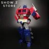 Zeta Toys EX-06O Oriprime Optimus Prime -Cheap Toy Store 27260bc3d1