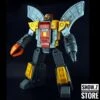 Fans Toys FT-20 Aegis Sentinel Terminus Giganticus -Cheap Toy Store 27d4d8e1aa