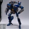 Toyworld TW-FS06T Baron Dirge Blue Version -Cheap Toy Store 27f15e0b8c