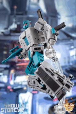 Magic Square MS-B54D Tornado Vortex IDW Version 35 Magic Square MS-B54D Tornado Vortex IDW Version -Cheap Toy Store 282390279e