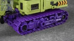 ToyWorld TW-C07X Constructor Devastator Perfect Edition Set Of 6 19 ToyWorld TW-C07X Constructor Devastator Perfect Edition Set Of 6 -Cheap Toy Store 283ad5f168