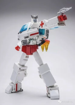 Weijiang WJ MPP30 MPP-30 Steel Guard MP-30 Ratchet Oversized 17 Weijiang WJ MPP30 MPP-30 Steel Guard MP-30 Ratchet Oversized -Cheap Toy Store 2892a931c2