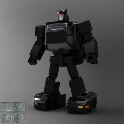 XTransbots MM-10C Toro Cliffjumper Clone Version 40 XTransbots MM-10C Toro Cliffjumper Clone Version -Cheap Toy Store 28933d3181