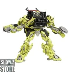 Takara Tomy Masterpiece Movie Series MPM-11 Ratchet -Cheap Toy Store 28b4c38251