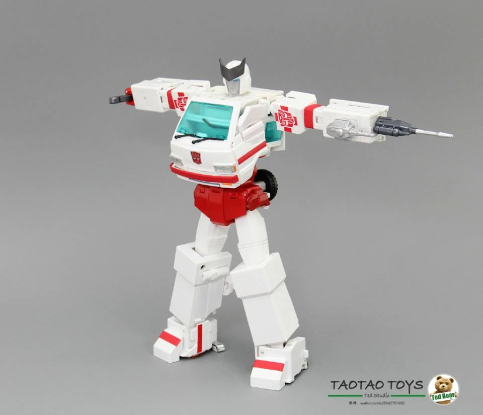 Shadow Fisher SFM-04 MP-30 Ratchet Upgrade Kit 15 Shadow Fisher SFM-04 MP-30 Ratchet Upgrade Kit - Image 13