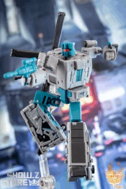 Magic Square MS-B54D Tornado Vortex IDW Version 38 Magic Square MS-B54D Tornado Vortex IDW Version -Cheap Toy Store 298883e9bf