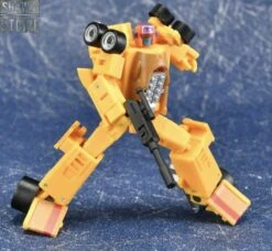 Magic Square MS-B12 & B13 Pillage & Contain Drag Strip & Dead End Set Of 2 -Cheap Toy Store 2989b8804d