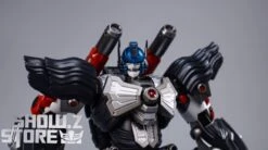 4th Party CS-01 Double Blade Warrior Optimus Primal 17 4th Party CS-01 Double Blade Warrior Optimus Primal -Cheap Toy Store 29effc6b22