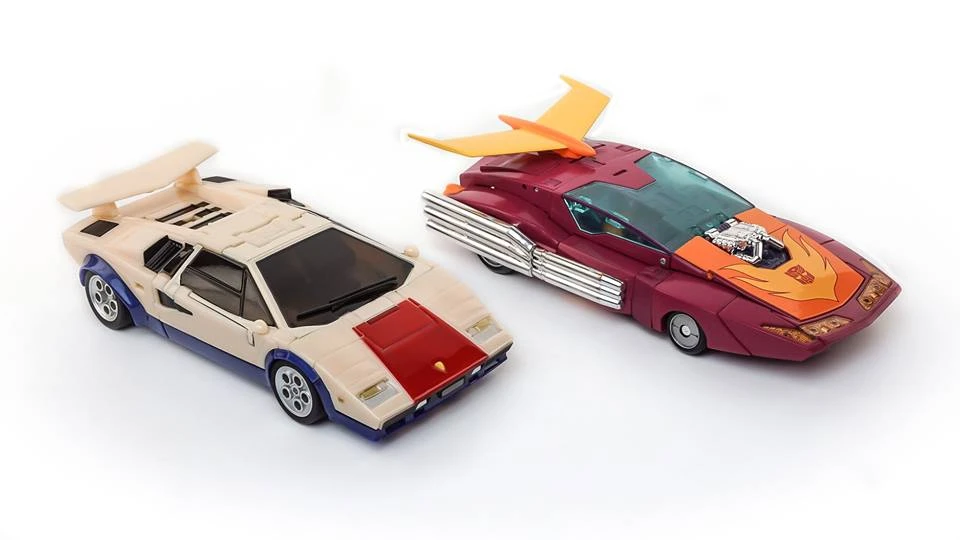 Xtransbots MM-XIII Crackup (Stunticons Breakdown) MX-XIII MX-13 13 Xtransbots MM-XIII Crackup (Stunticons Breakdown) MX-XIII MX-13 - Image 11