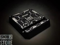 SNAP Remote Smoke Display Stand W/ LED Gold Version 23 SNAP Remote Smoke Display Stand W/ LED Gold Version -Cheap Toy Store 2ad432eca6