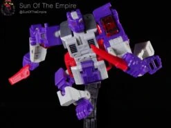 Unique Toys YM04 Palm Collection No Minds & Unhappy Highbrow Apeface -Cheap Toy Store 2af63006c9