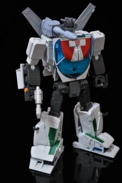 Takara MP-20+ Wheeljack Anime Color -Cheap Toy Store 2bb0e3ef7d