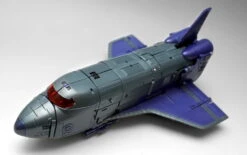 ToyWorld TW-06C Devil Star Astrotrain Comic Version -Cheap Toy Store 2bd5c7ddaa