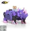 52Toys BeastBox BB-06 Rhyden -Cheap Toy Store 2c09949474
