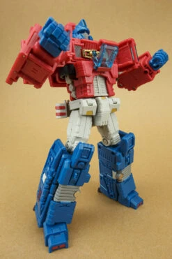 Toyworld TW-01C TW-02C Orion Optimus Prime + Hegemon Megatron Set Of 2 14 Toyworld TW-01C TW-02C Orion Optimus Prime + Hegemon Megatron Set Of 2 -Cheap Toy Store 2c6e3fcc9e