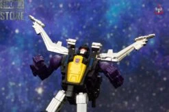 FansToys FT-13 Mercenary Shrapnel -Cheap Toy Store 2c92ae9d76