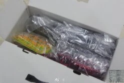 S-Z-B Noah Model Formania Gundam MSN-04 MSN04 Sazabi Neo Zeon 1/35 Bust -Cheap Toy Store 2c95dafc91