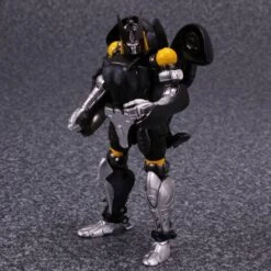Takara Masterpiece MP-34S Cheetor Shadow Panther -Cheap Toy Store 2ca0b7f8de