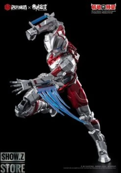 Eastern Model & Dimension Studio 1/6 Ultraman Manga Version -Cheap Toy Store 2ca3331a0f