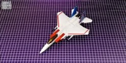 Yes Model YM-03P MP11 Starscream W/o Linear Definition -Cheap Toy Store 2ca6a9b498
