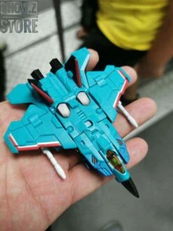 Iron Factory IF-EX20K Wing Of Tyrant Kallaite -Cheap Toy Store 2cb18c15a0