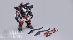 4th Party CS-01 Double Blade Warrior Optimus Primal 20 4th Party CS-01 Double Blade Warrior Optimus Primal -Cheap Toy Store 2cc3d2a56f