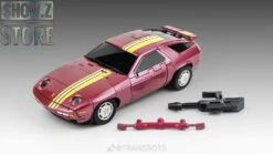 X-Transbots MX-15T Deathwish Deadend Youth Version -Cheap Toy Store 2cc3d53859