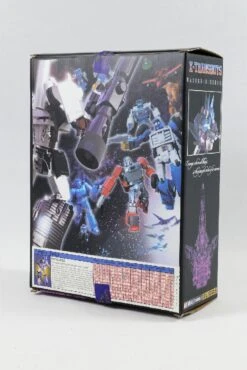 XTransbots MX-III Eligos Cyclonus 18 XTransbots MX-III Eligos Cyclonus -Cheap Toy Store 2d22a16a03