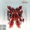 Model Legend 1/144 MSN-04 Sazabi Internal Structure Showcase Display -Cheap Toy Store 2d28e1c4ac