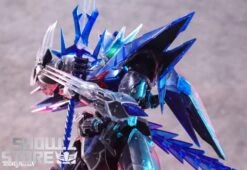 Strange Work 1/20 Frosty Cat Model Kit Clear Version -Cheap Toy Store 2d77f2127d