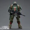 JoyToy & Infinity 1/18 Ariadna Veteran Kazaks