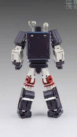 X-Transbots MX-8T Aegis Trailbreaker G1 Color Version 27 X-Transbots MX-8T Aegis Trailbreaker G1 Color Version -Cheap Toy Store 2dacd19aed