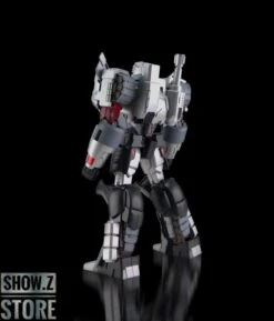 Flame Toys Furai Model IDW Megatron Model Kit Decepticon Version 17 Flame Toys Furai Model IDW Megatron Model Kit Decepticon Version -Cheap Toy Store 2dbc86d1a0