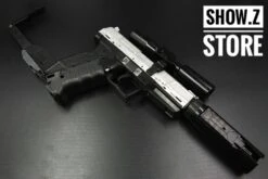 Bold Forms BF-01 Gladius Megatron The Dark Emperor -Cheap Toy Store 2dcddeccd8