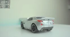 Aoyi Mech LS-18 Jazz -Cheap Toy Store 2df0775a58