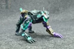 52Toys BeastBox BB-31 Firmhand -Cheap Toy Store 2dff2de4ef