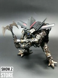 TF Dream Factory GOD-01 Skyfire Jetfire -Cheap Toy Store 2e7d1fa68e