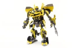 Weijiang M03 Movie Battle Blades Hornet Bumblebee -Cheap Toy Store 2f55144d76