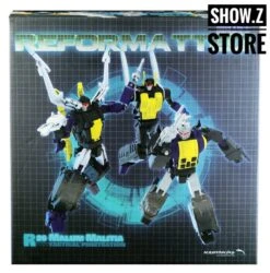 Mastermind Creations R-26 Malum Malitia Set Of 3 14 Mastermind Creations R-26 Malum Malitia Set Of 3 -Cheap Toy Store 2fda198cd9